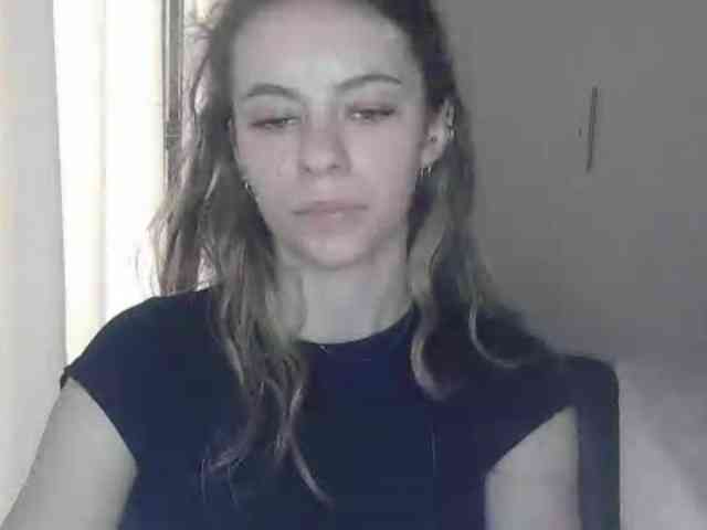 AriaModel webcam