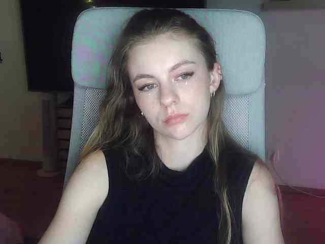 AriaModel webcam