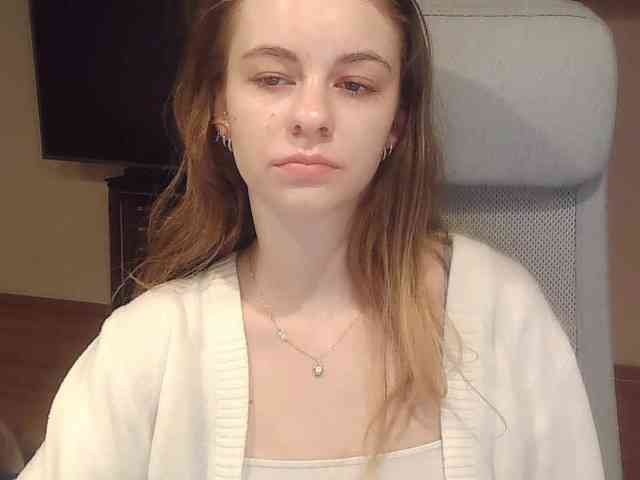 AriaModel webcam