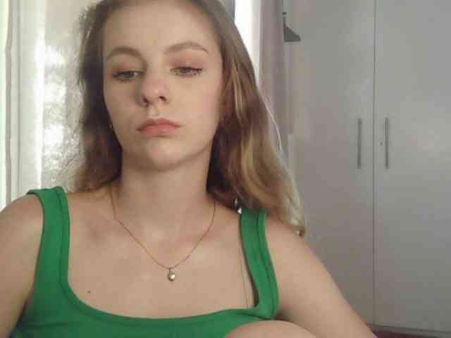 AriaModel