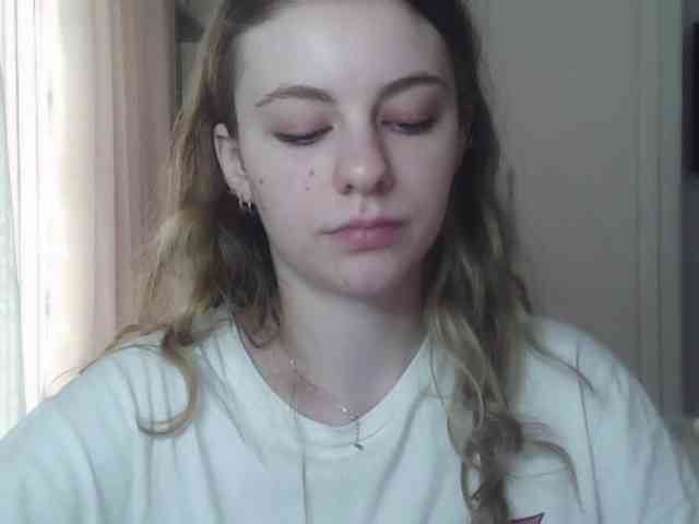 AriaModel webcam