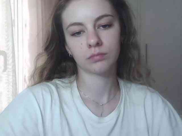 AriaModel webcam