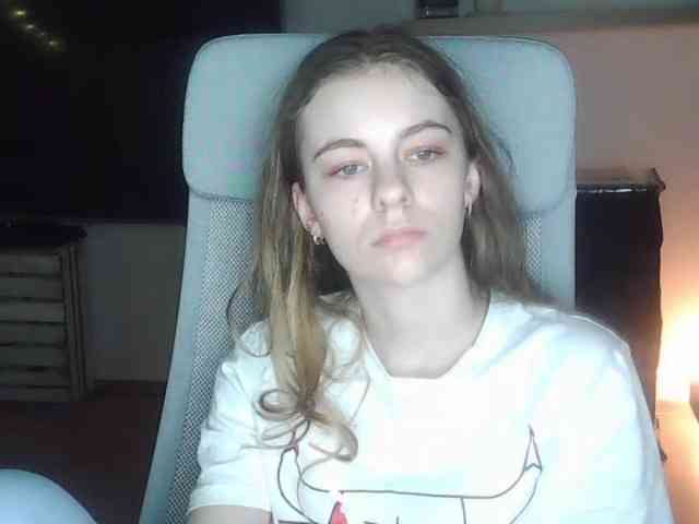 AriaModel webcam