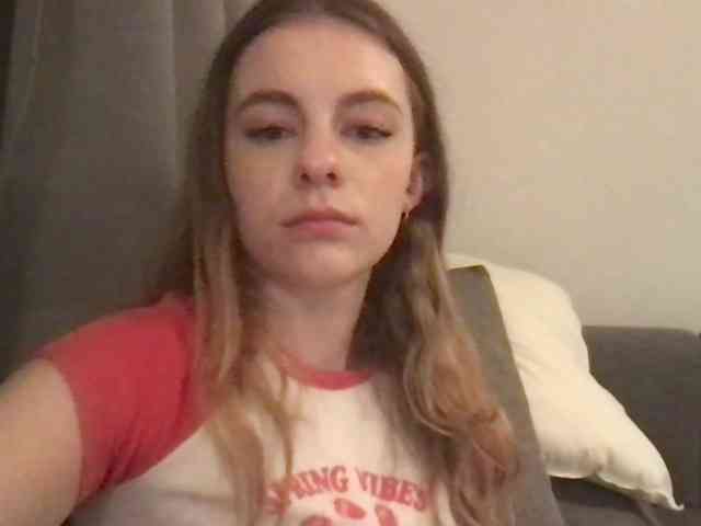 AriaModel webcam