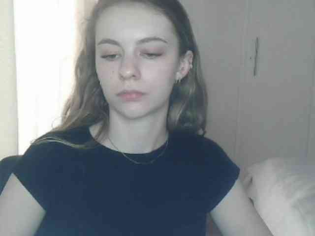 AriaModel webcam