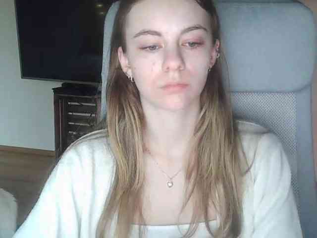 AriaModel webcam
