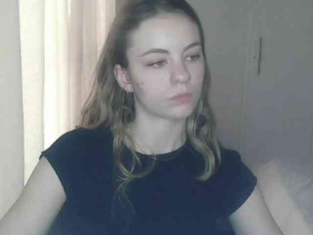 AriaModel webcam