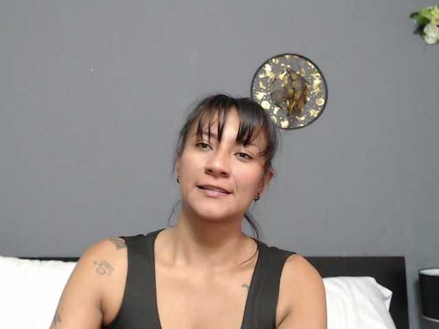 MelinaStone Porn