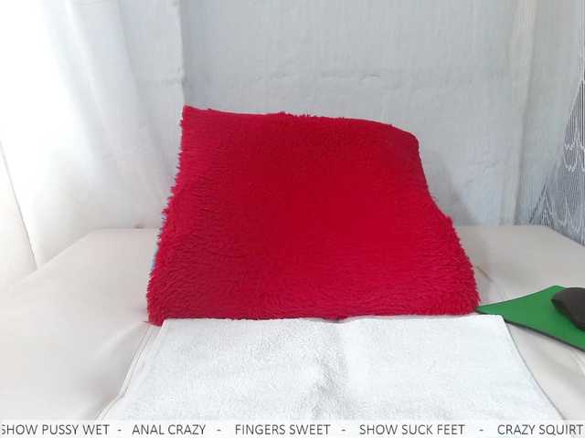 Preview of samantrak-love