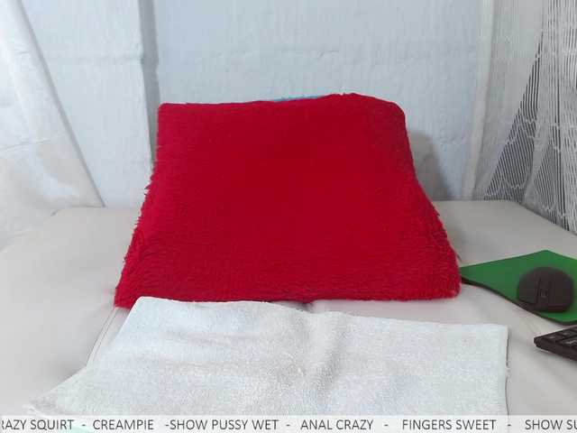 Preview of samantrak-love