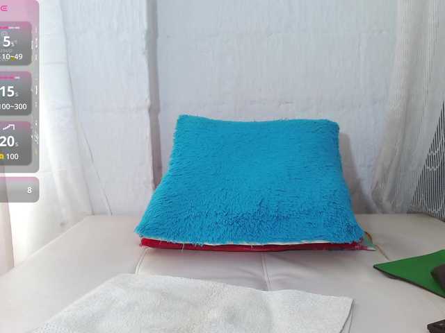 Preview of samantrak-love