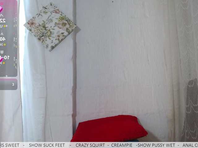 Preview of samantrak-love