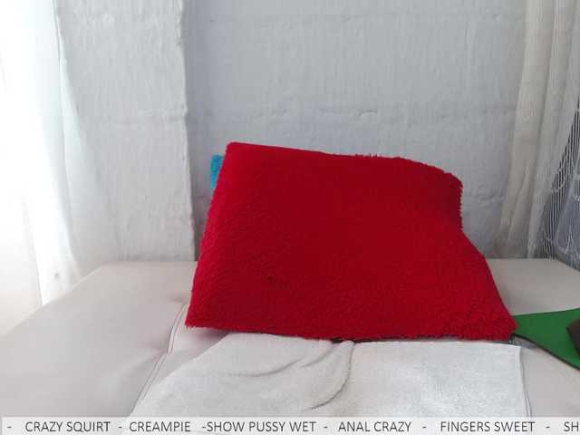 Samantrak-Love's BongaCams show and profile