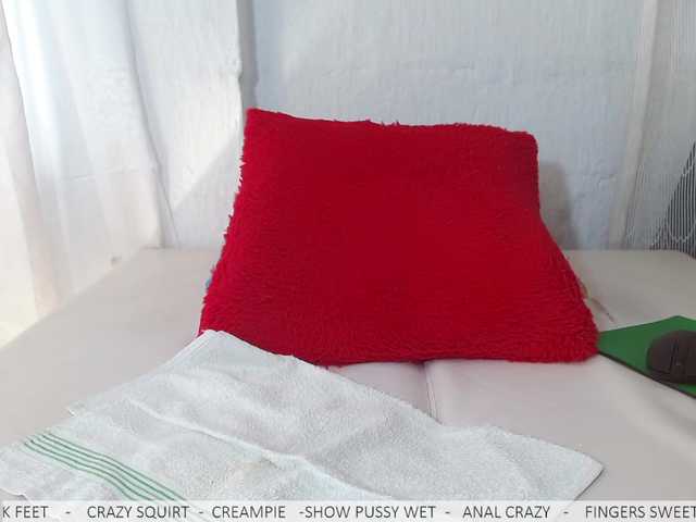 Samantrak-Love's BongaCams show and profile