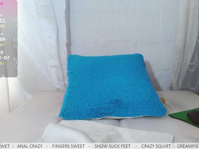 Samantrak-Love's BongaCams show and profile