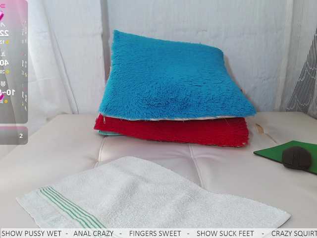 Preview of samantrak-love