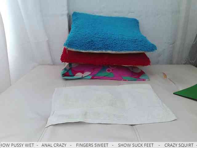 Samantrak-Love webcam