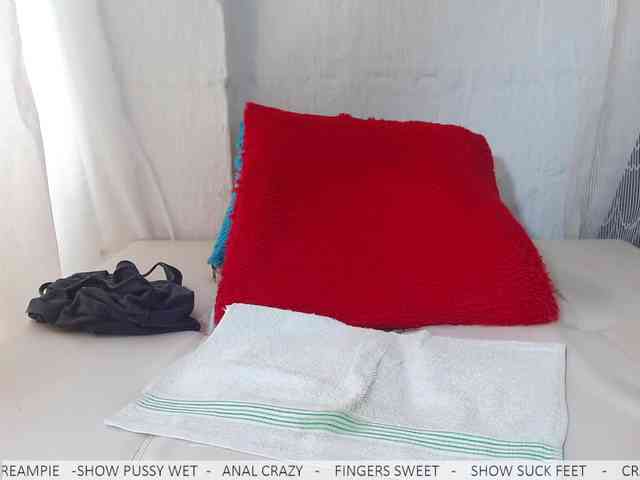 Samantrak-Love Samantrak-Love