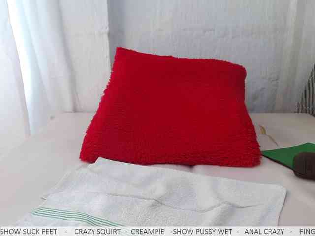 Samantrak-Love webcam