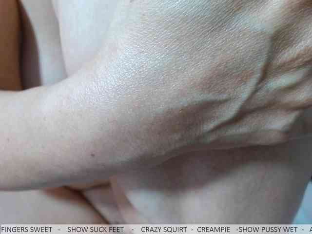 Samantrak-Love webcam
