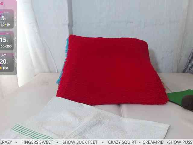 Samantrak-Love Samantrak-Love