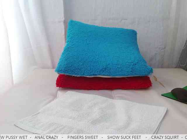 Samantrak-Love webcam