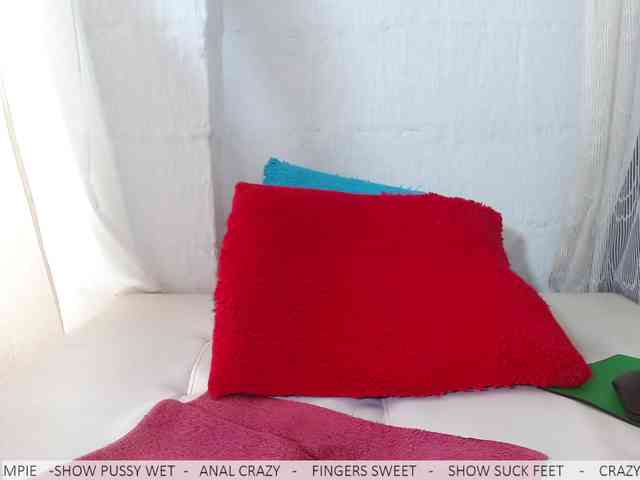 Samantrak-Love Samantrak-Love