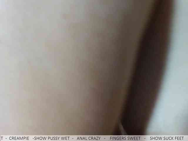 Samantrak-Love webcam