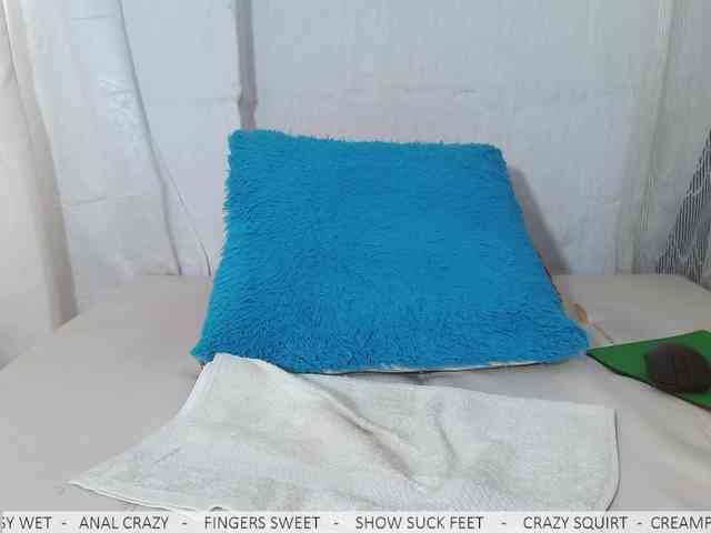 Samantrak-Love Samantrak-Love