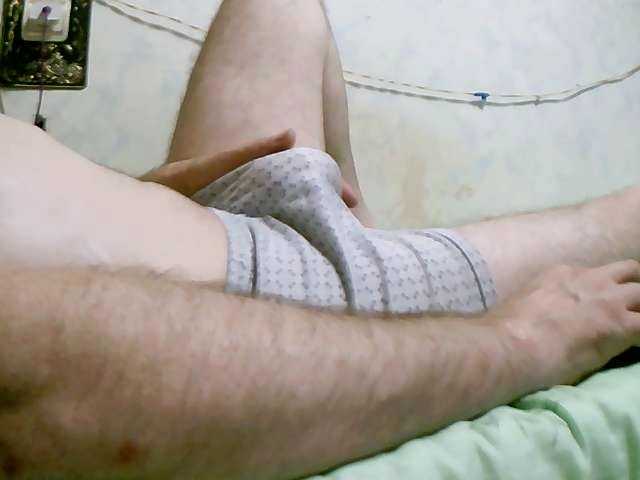 MaKim83