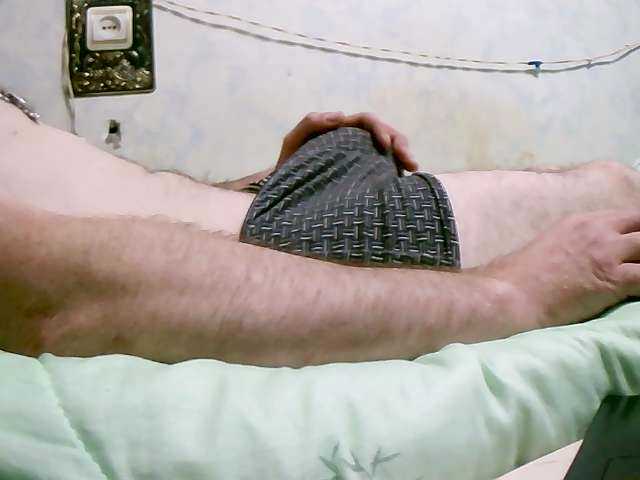 MaKim83