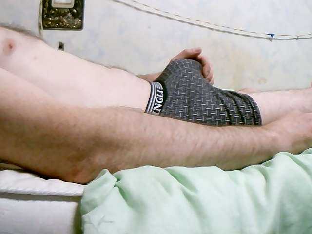 MaKim83