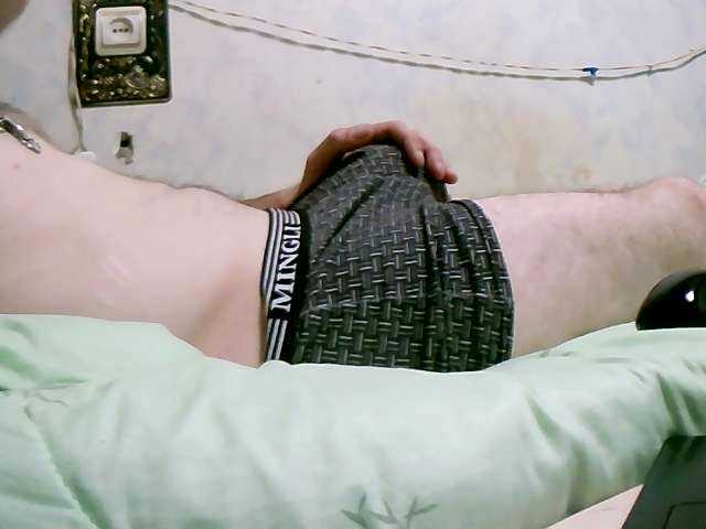 MaKim83