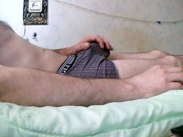MaKim83