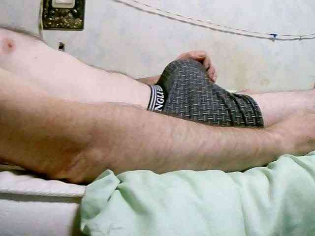 MaksimK83