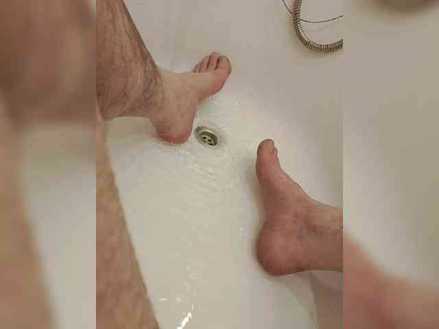 MaKim83