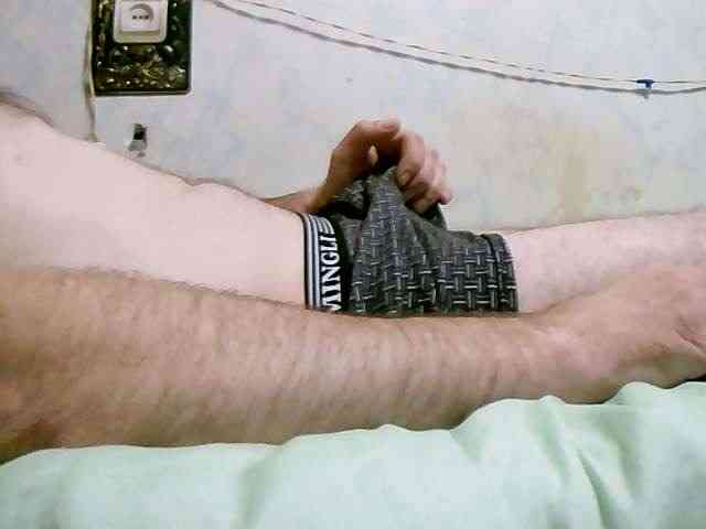 MaksimK83