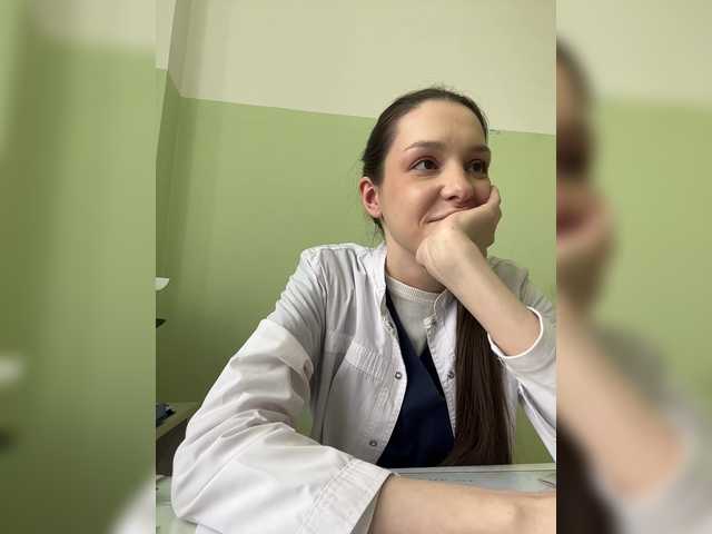 Teddy-girl's BongaCams show and profile