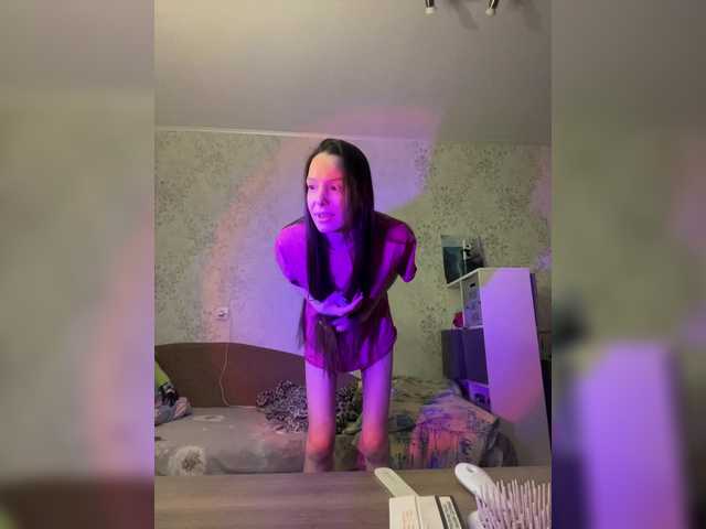 Teddy-girl's BongaCams show and profile