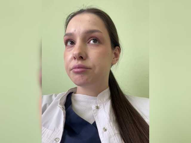 Teddy-girl's BongaCams show and profile