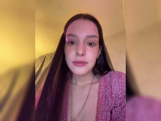 Teddy-girl's BongaCams show and profile