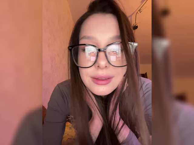 Teddy-girl's BongaCams show and profile