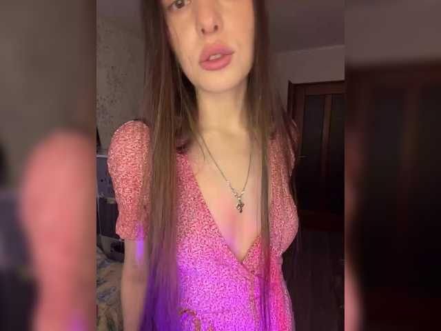 Teddy-girl's BongaCams show and profile