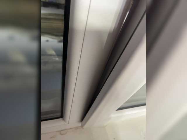 Teddy-girl's BongaCams show and profile