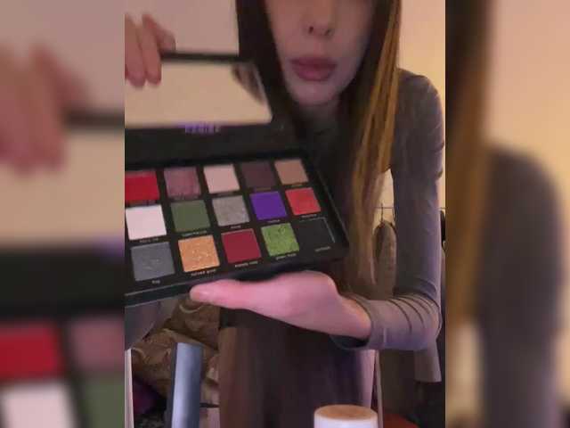 Teddy-girl's BongaCams show and profile