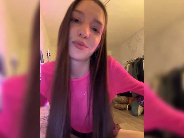 Teddy-girl's BongaCams show and profile