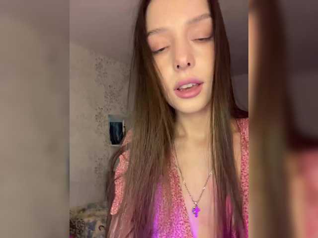 Teddy-girl's BongaCams show and profile