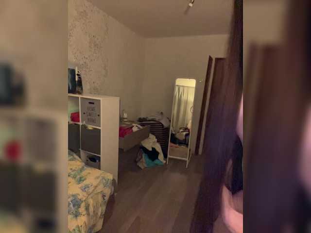 Teddy-girl's BongaCams show and profile