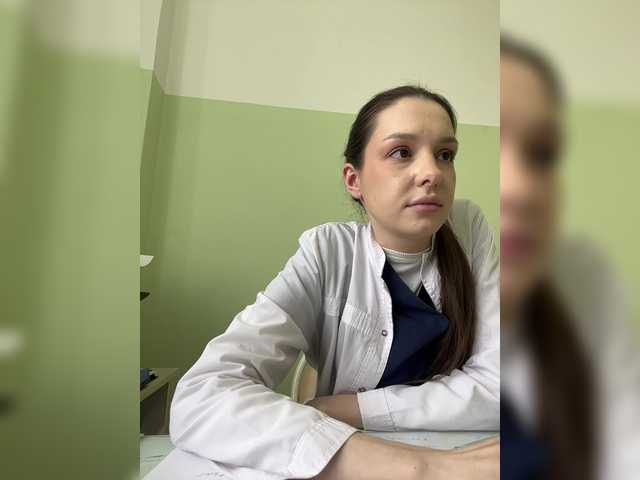 Teddy-girl's BongaCams show and profile