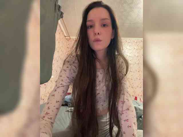 Teddy-girl Live Webcam on BongaCams